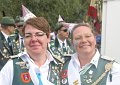 Montag 206